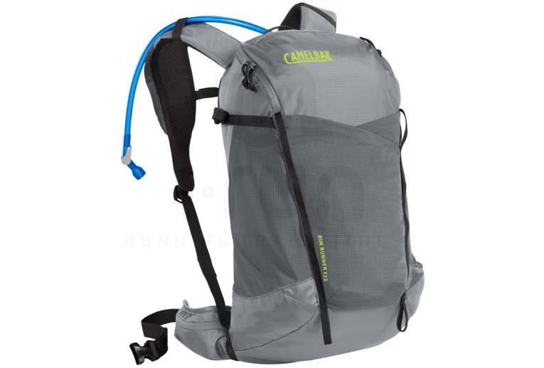 Camelbak Rim Runner X22 