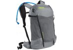 Camelbak Rim Runner X22