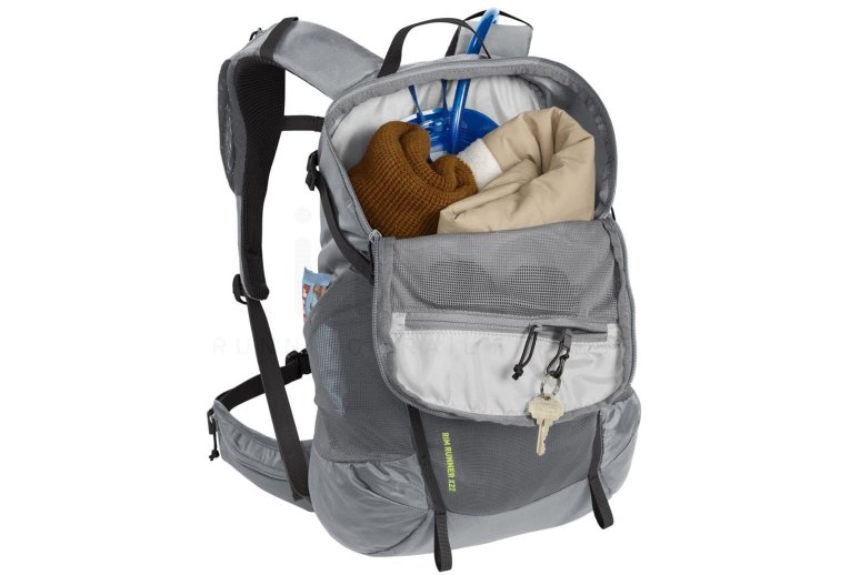 Camelbak Rim Runner X22 
