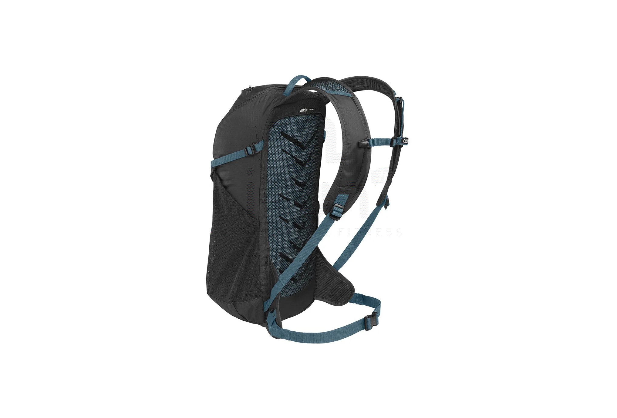 Camelbak Rim Runner X22