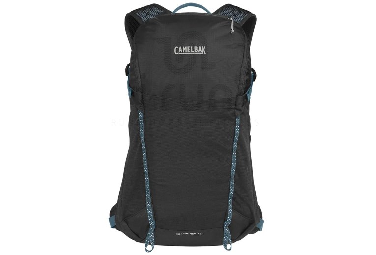 Camelbak Rim Runner X22