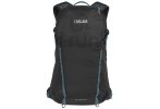 Camelbak Rim Runner X22