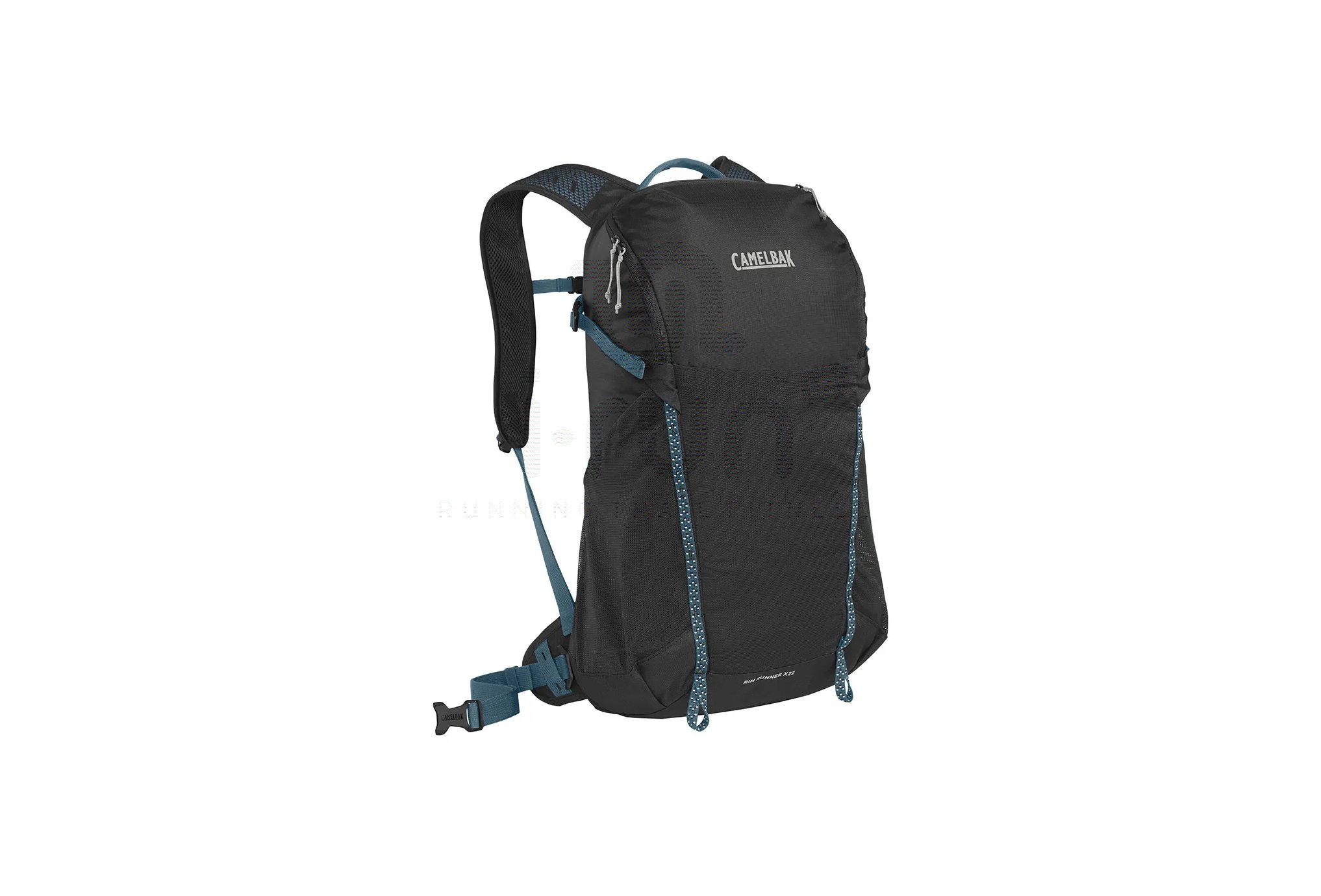 Camelbak Rim Runner X22