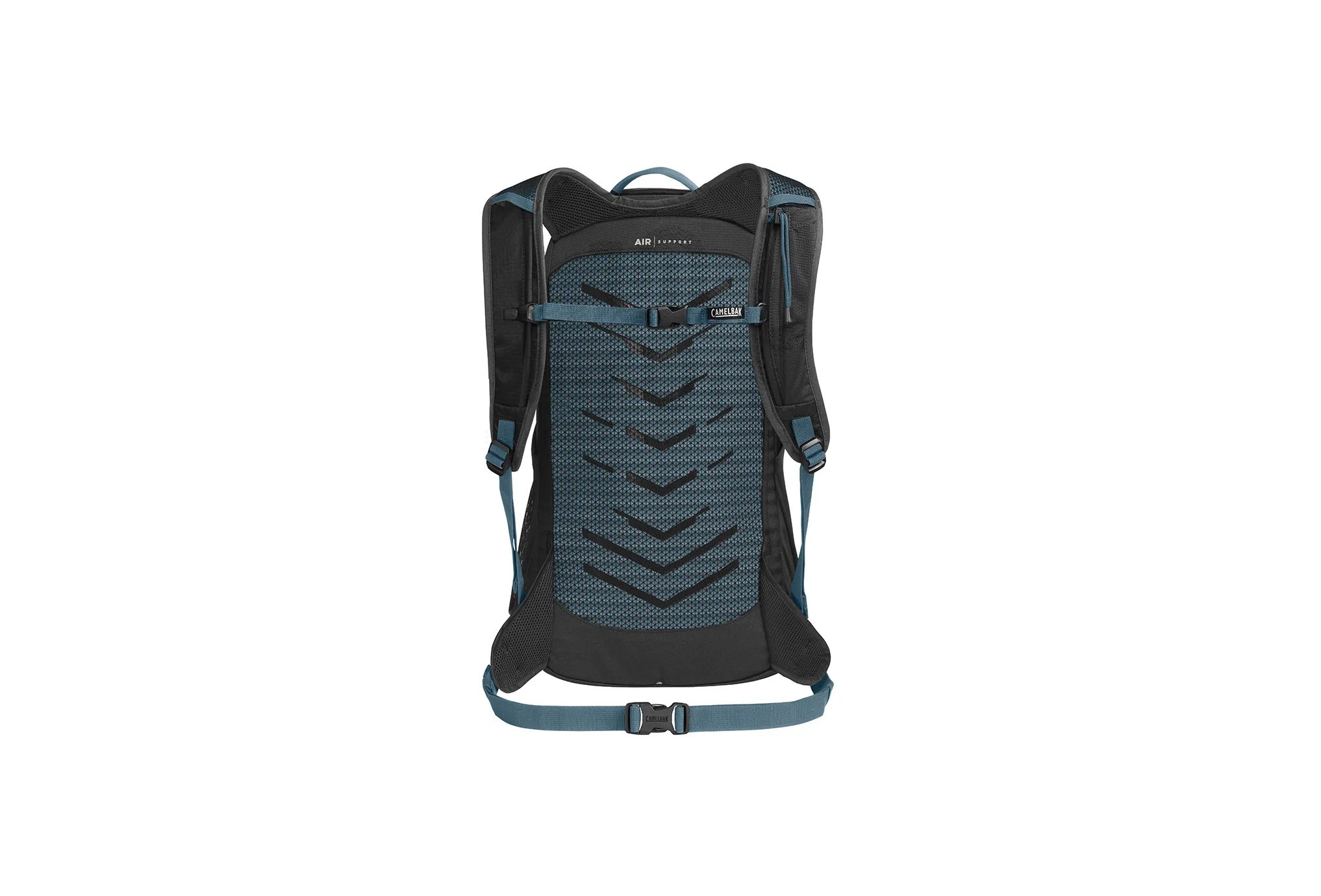 Camelbak Rim Runner X22