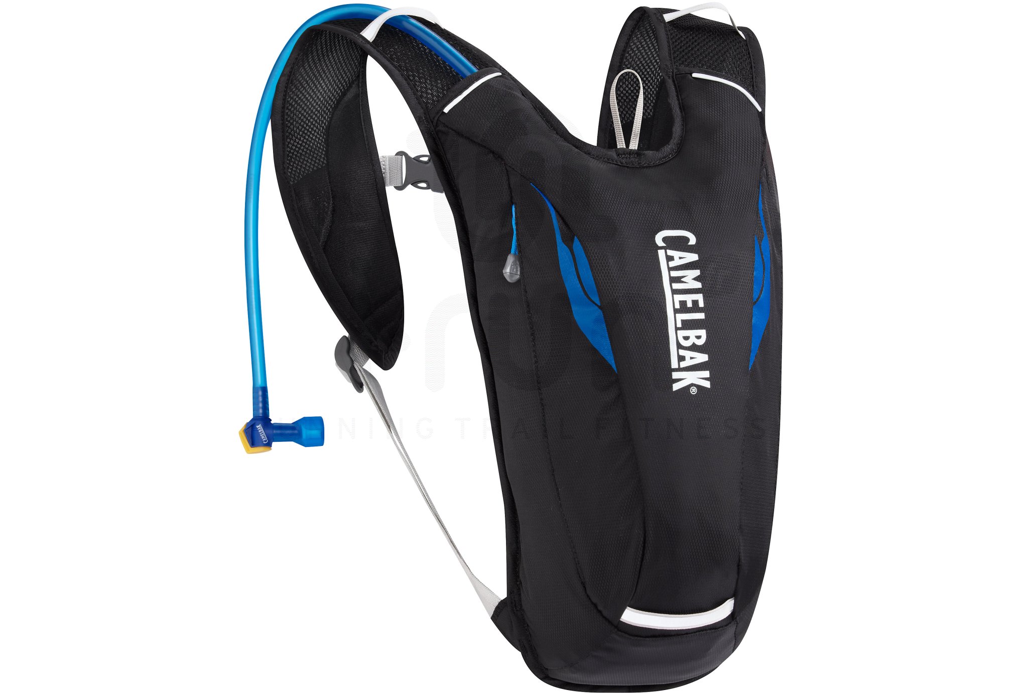 Camelbak Mochila Dart