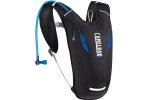 Camelbak Mochila Dart