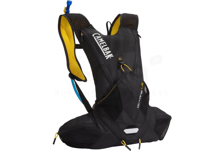 Camelbak Sac � dos Octane LR 