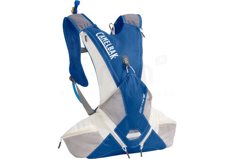 Camelbak Sac � dos Octane LR 