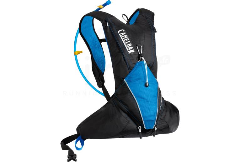 Camelbak Sac � dos Octane LR 