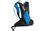 Camelbak Mochila Octane LR
