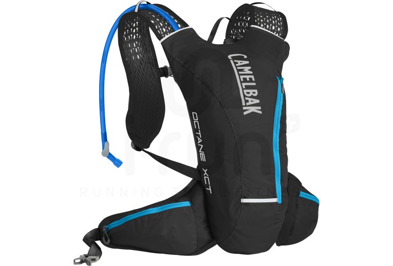 Camelbak Sac � dos Octane XCT 
