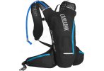 Camelbak Sac � dos Octane XCT