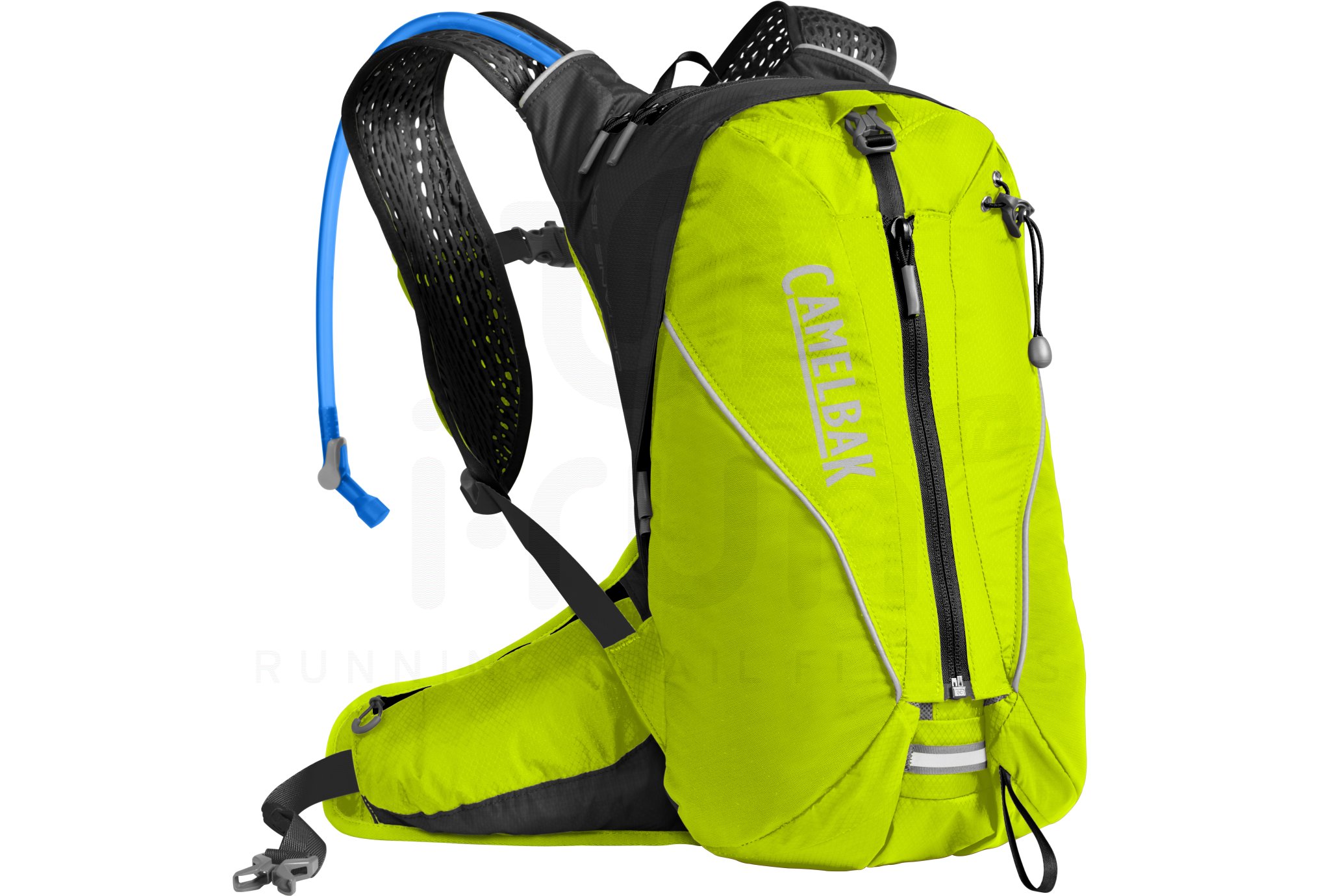 Camelbak Sac Octane 16X