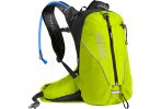 Camelbak Sac Octane 16X