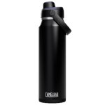 Camelbak Thrive Chug Insulated 1 L