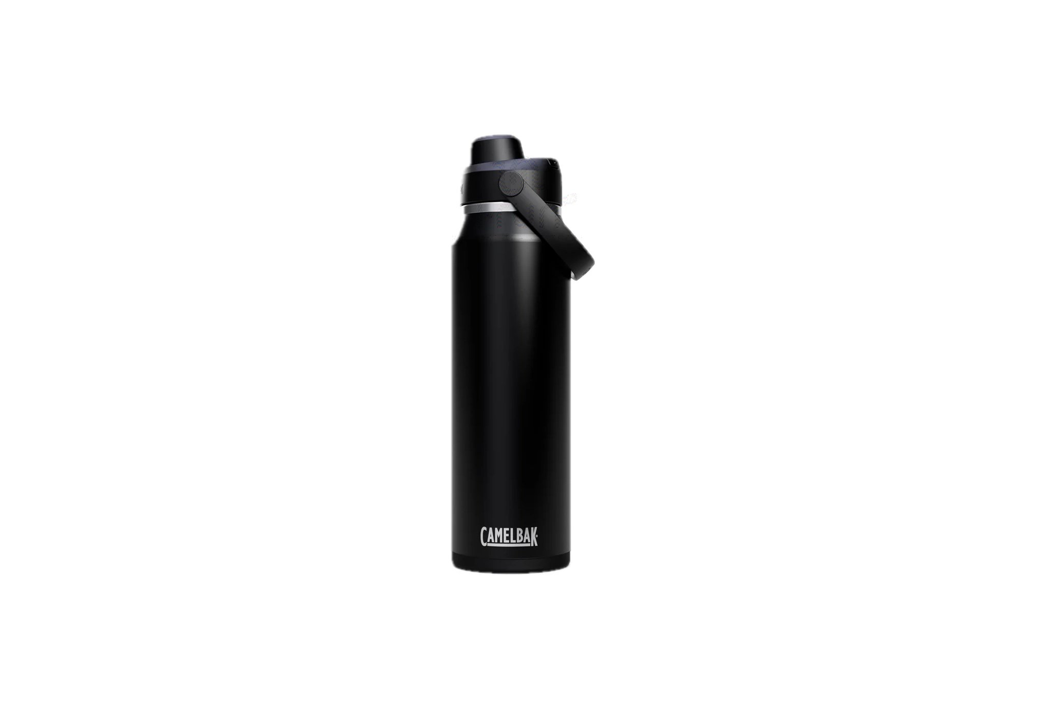 Camelbak Thrive Chug Insulated 1 L 1L