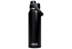 Camelbak Thrive Chug Insulated 1 L
