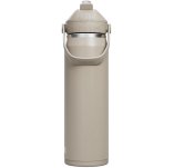 Camelbak Thrive Chug Insulated 1 L 750 ml