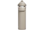 Camelbak Thrive Chug Insulated 750 ml