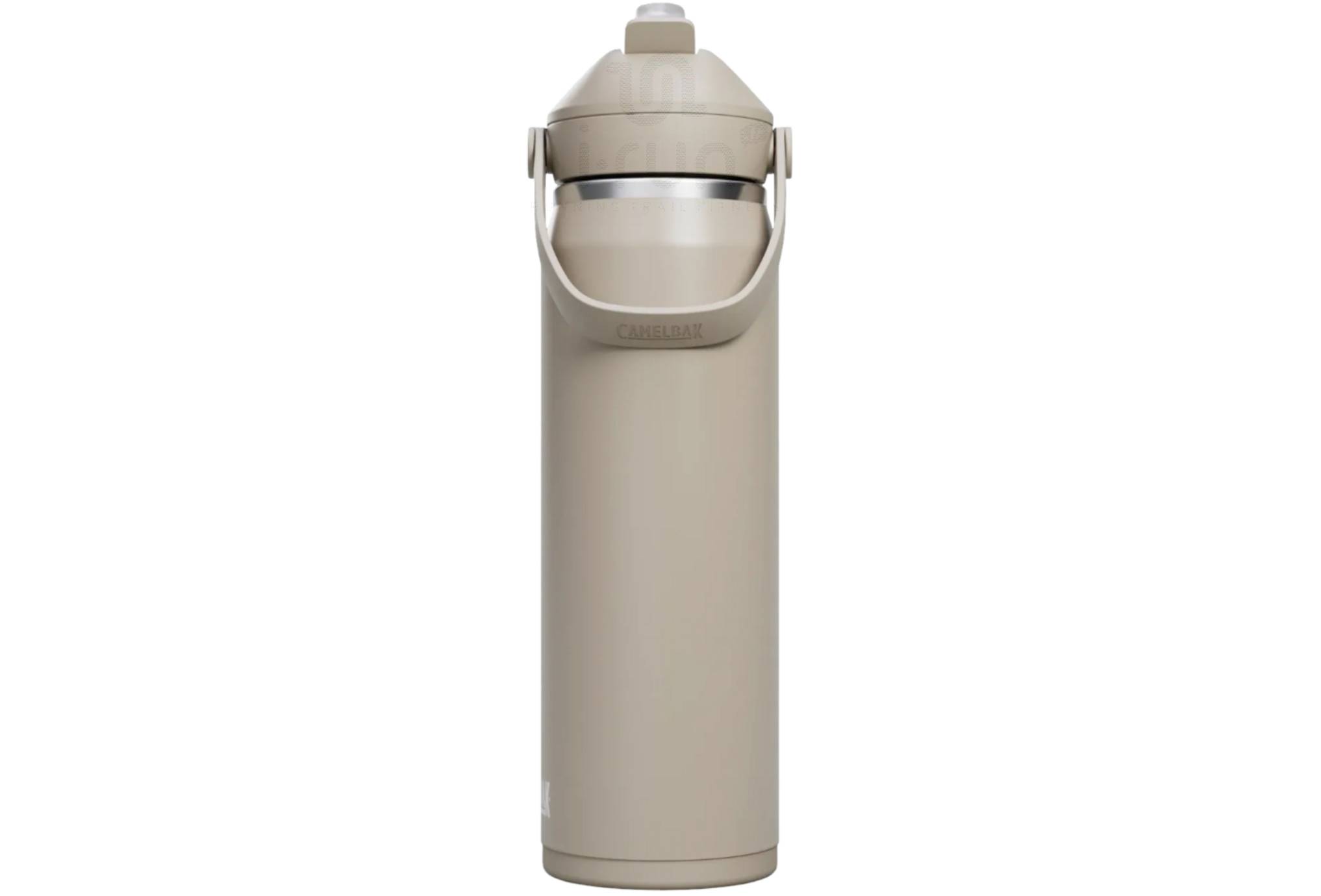 Camelbak Thrive Chug Insulated 1 L 750 ml