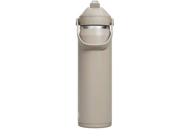 Camelbak Thrive Chug Insulated 1 L 750 ml