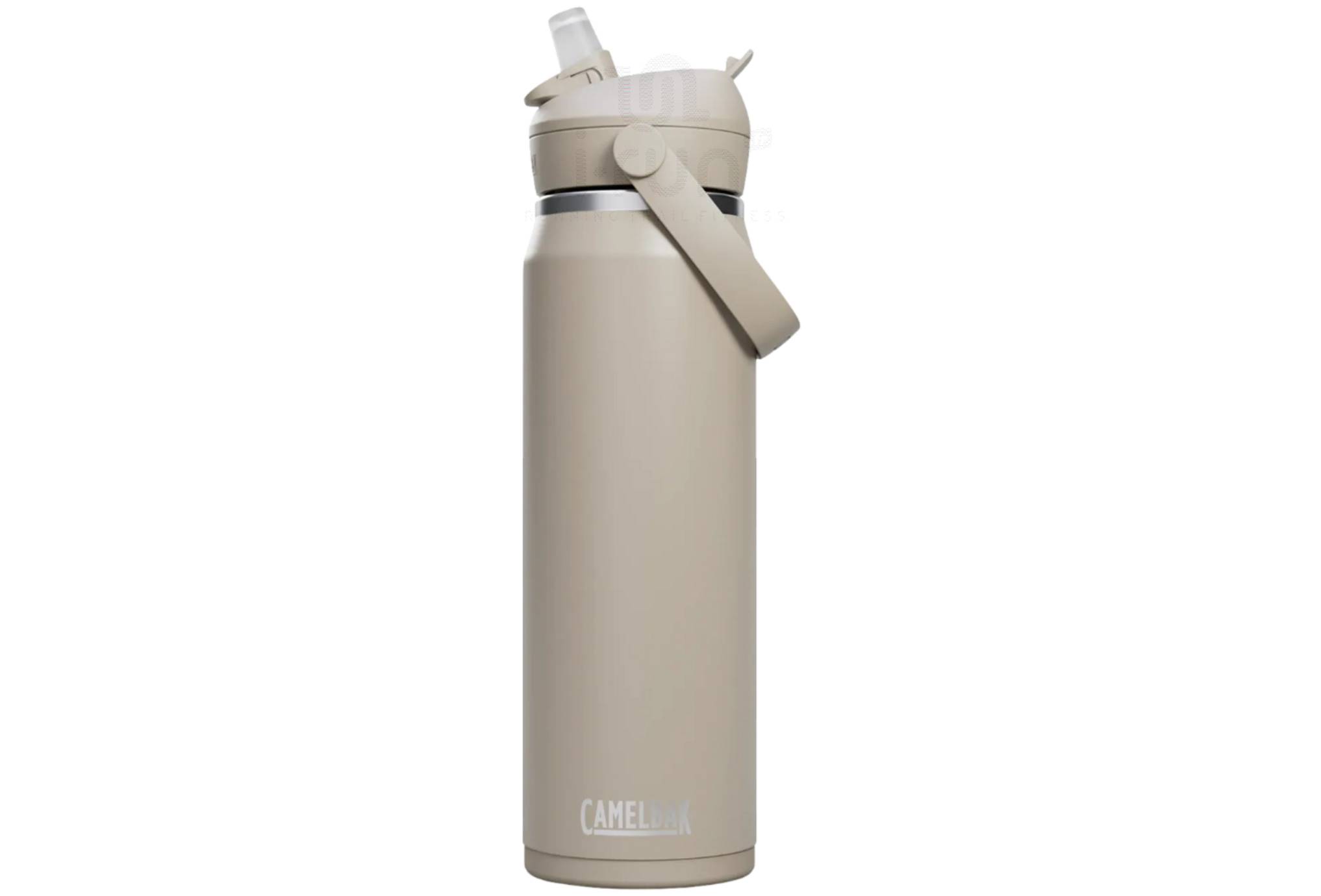 Camelbak Thrive Chug Insulated 1 L 750 ml