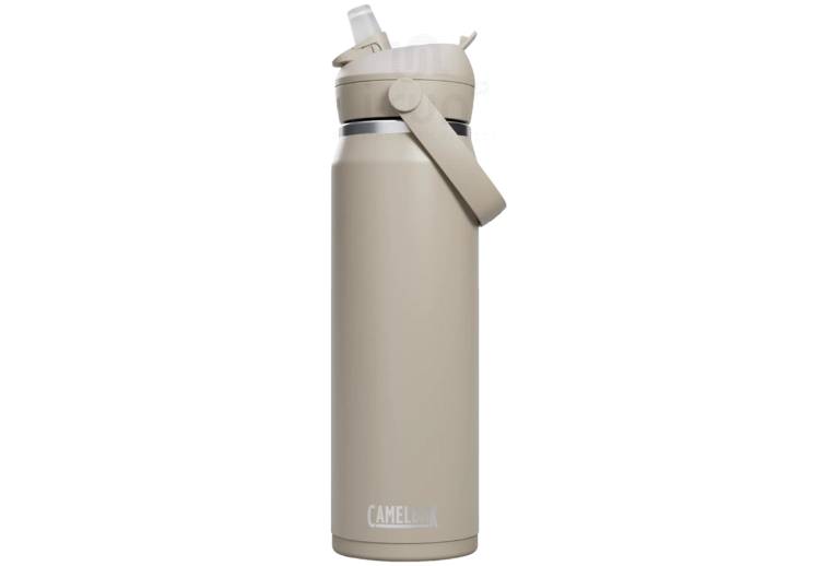 Camelbak Thrive Chug Insulated 1 L 750 ml