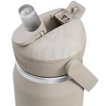 Camelbak Thrive Chug Insulated 1 L 750 ml