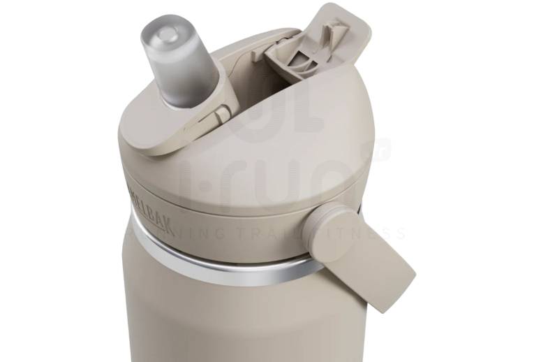 Camelbak Thrive Chug Insulated 1 L 750 ml