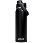Camelbak Thrive Chug Insulated 1 L 750 ml