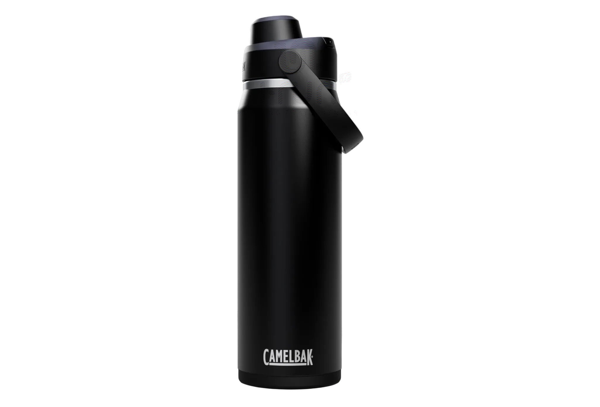 Camelbak Thrive Chug Insulated 1 L 750 ml