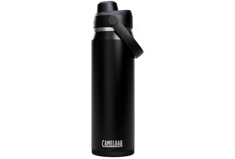Camelbak Thrive Chug Insulated 1 L 750 ml