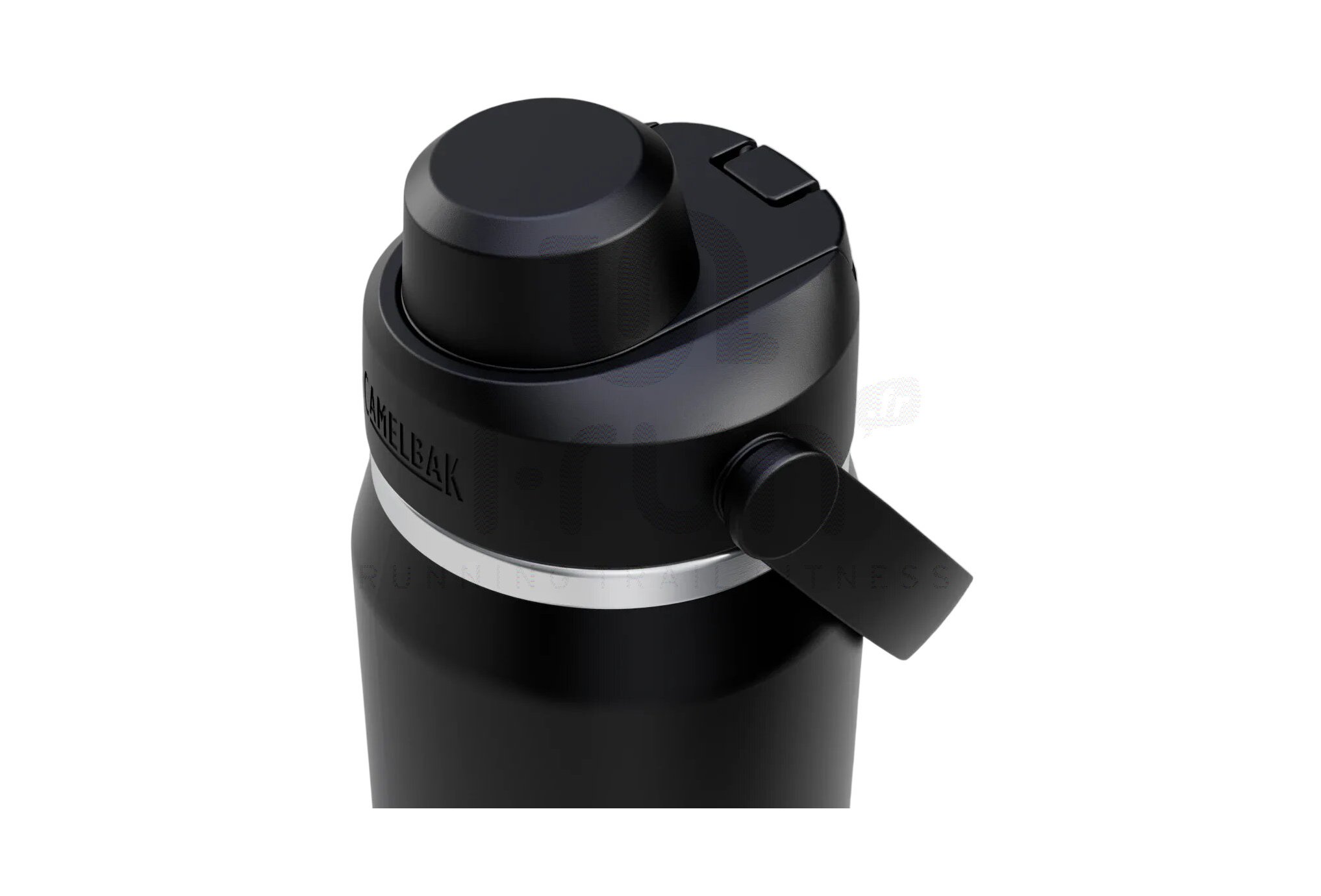 Camelbak Thrive Chug Insulated 1 L 750 ml