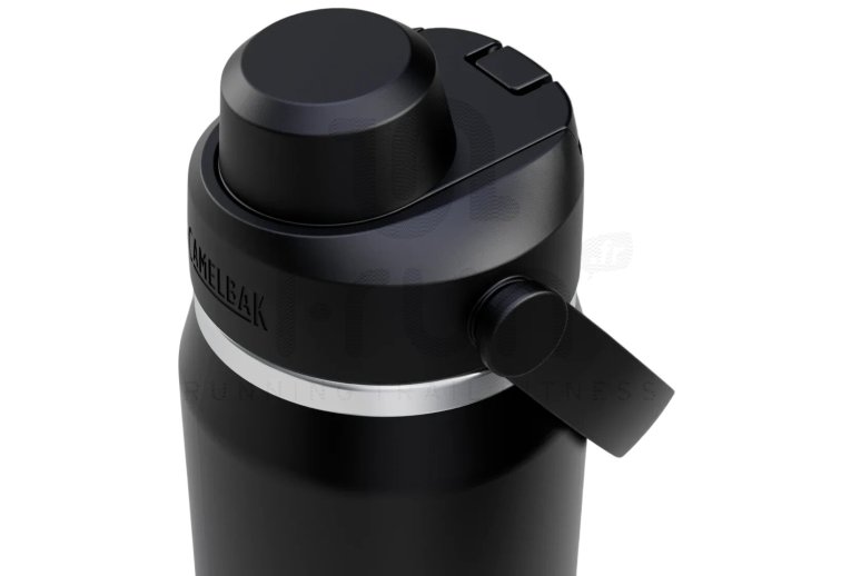 Camelbak Thrive Chug Insulated 1 L 750 ml