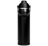 Camelbak Thrive Chug Insulated 1 L 750 ml