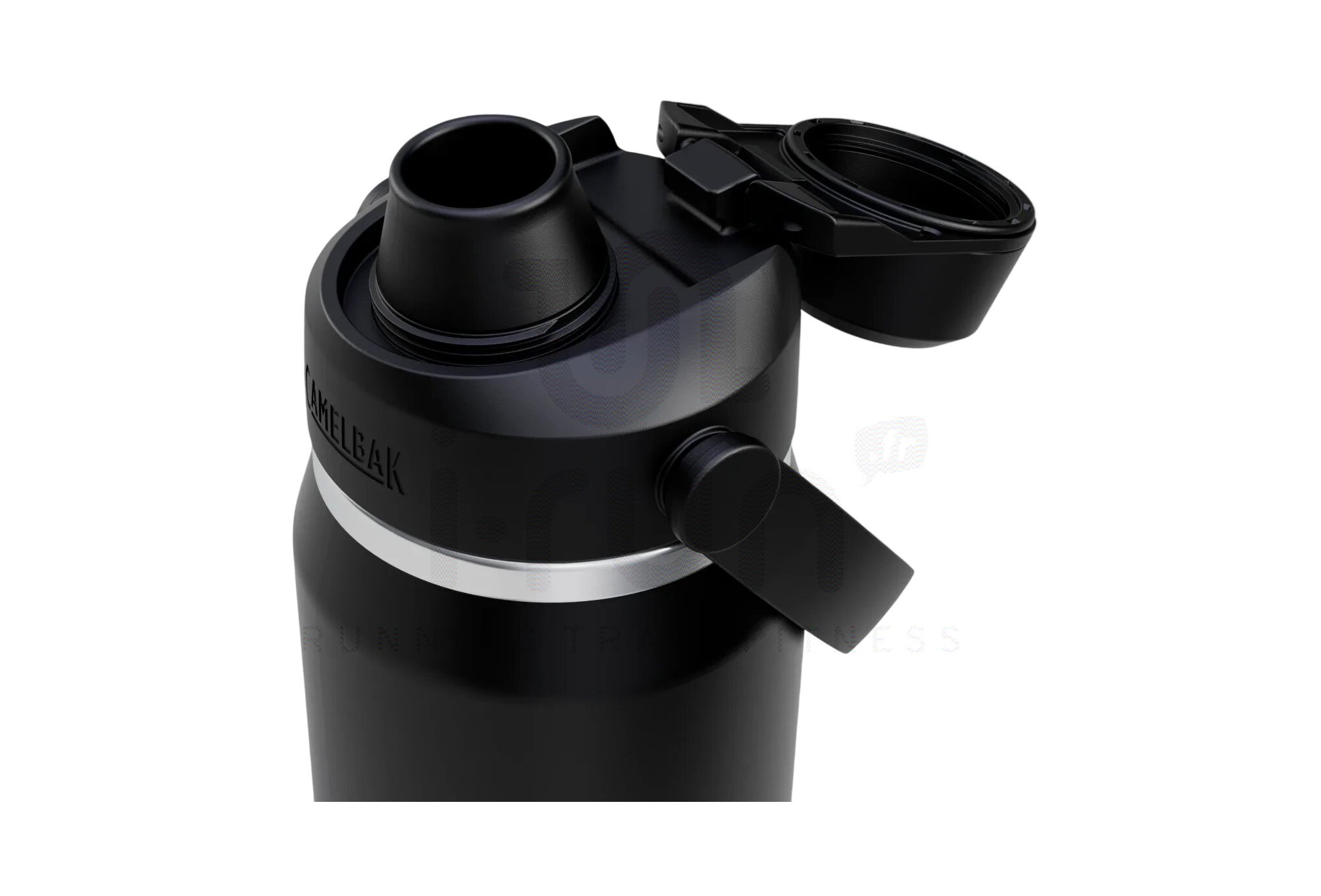 Camelbak Thrive Chug Insulated 1 L 750 ml