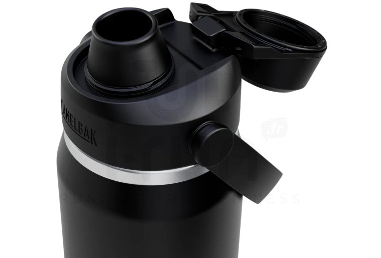 Camelbak Thrive Chug Insulated 1 L 750 ml