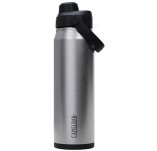 Camelbak Thrive Chug Insulated 1 L 750 ml