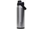 Camelbak Thrive Chug Insulated 1 L 750 ml