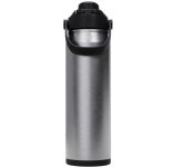 Camelbak Thrive Chug Insulated 1 L 750 ml