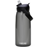Camelbak Thrive Flip Straw 1 L