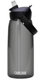 Camelbak Thrive Flip Straw 1 L