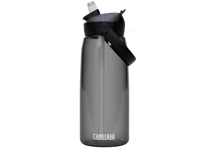 Camelbak Thrive Flip Straw 1 L