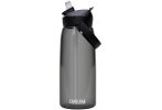 Camelbak Thrive Flip Straw 1 L