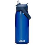 Camelbak Thrive Flip Straw 1 L