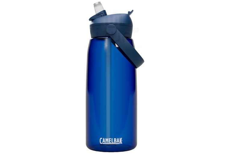 Camelbak Thrive Flip Straw 1 L