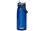 Camelbak Thrive Flip Straw 1 L