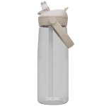 Camelbak Thrive Flip Straw 750 ml