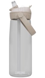 Camelbak Thrive Flip Straw 750 ml