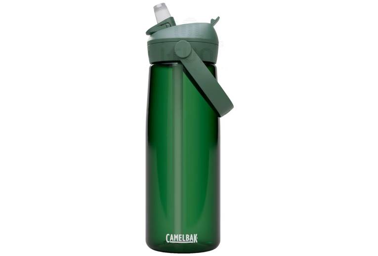 Camelbak Thrive Flip Straw 750 ml